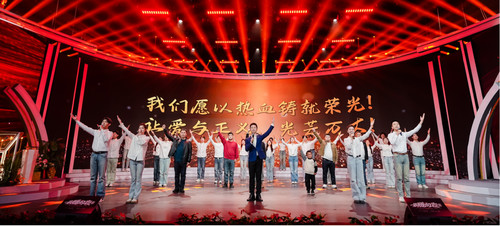 图片4.jpg