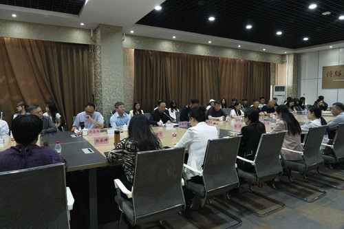 照片1 拷贝 2.jpg