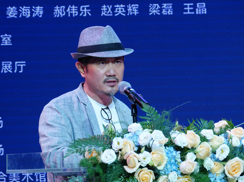 致辞 (5) 拷贝 2.jpg