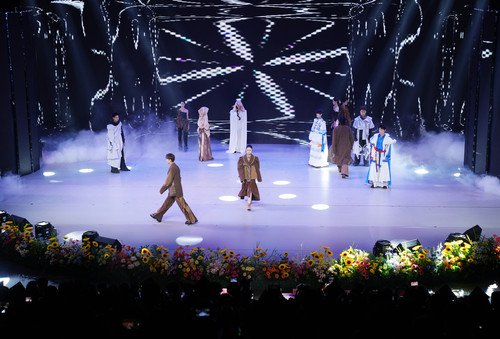 微信图片_20250618181435 拷贝.jpg