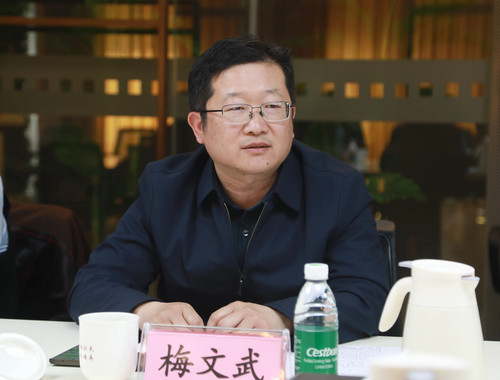 微信图片_20250707192947.jpg