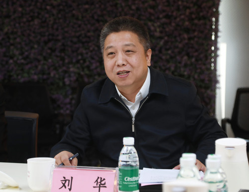 微信图片_20250707192957.jpg