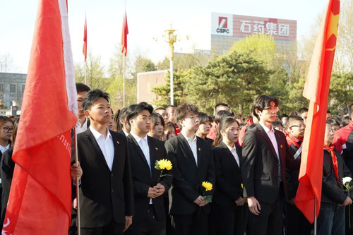 微信图片_20250707195332.jpg