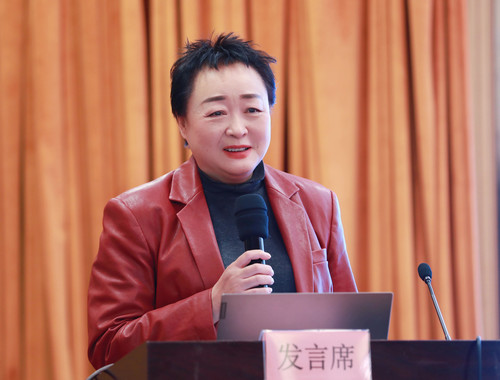 微信图片_20250707202701.jpg
