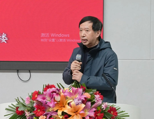 微信图片_20250709125624.jpg