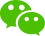 微信